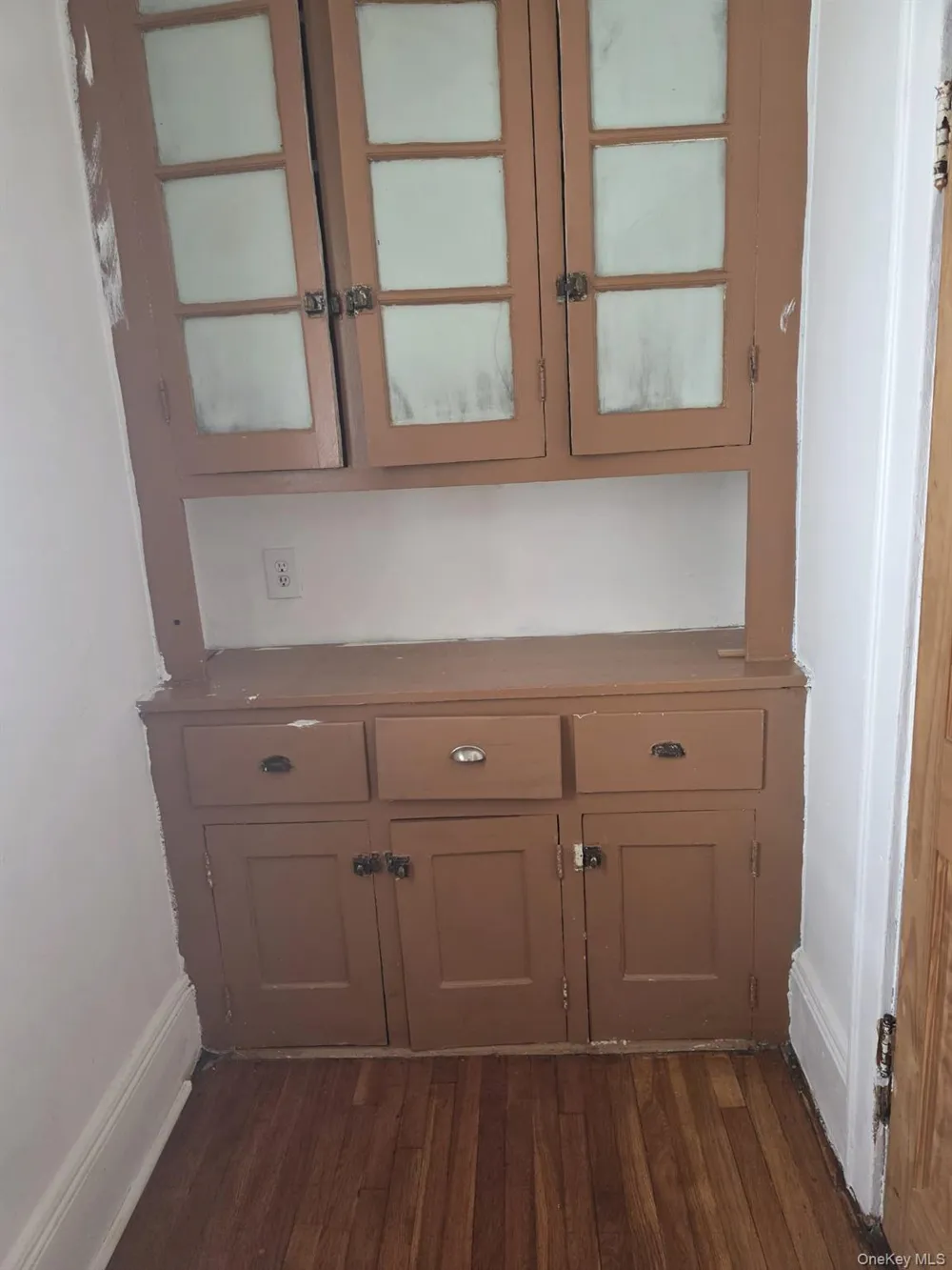 420 Bedford Avenue Mount Vernon, NY 10553