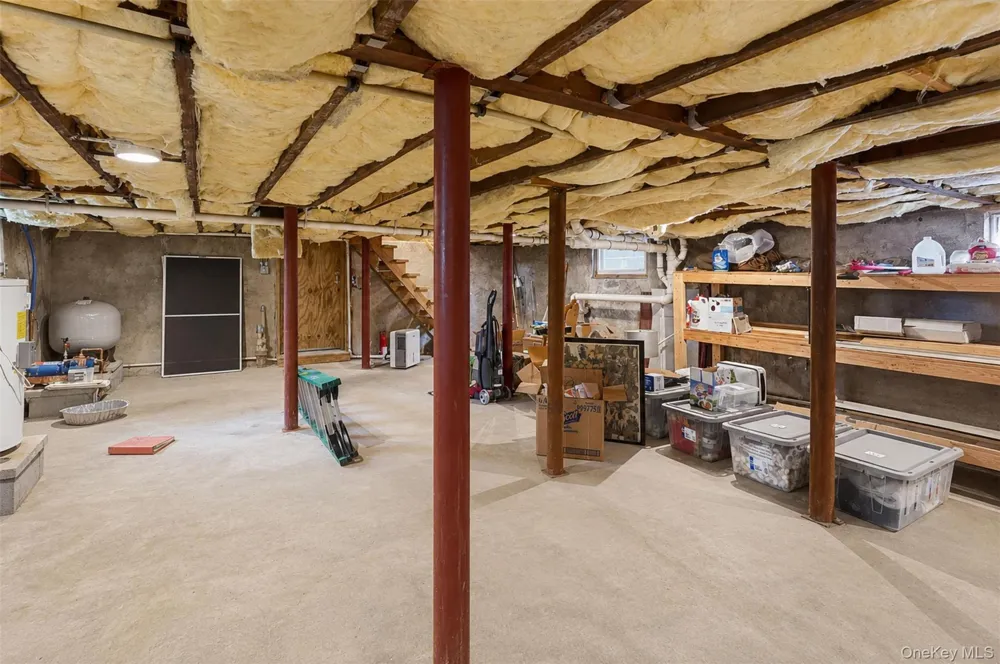 8 S Ohioville Road New Paltz, NY 12561