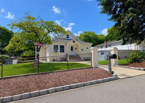 170 Woodycrest Drive