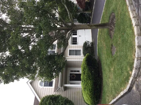 32 Coral Lane