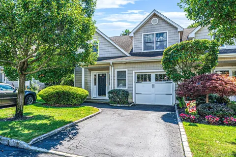 32 Coral Lane