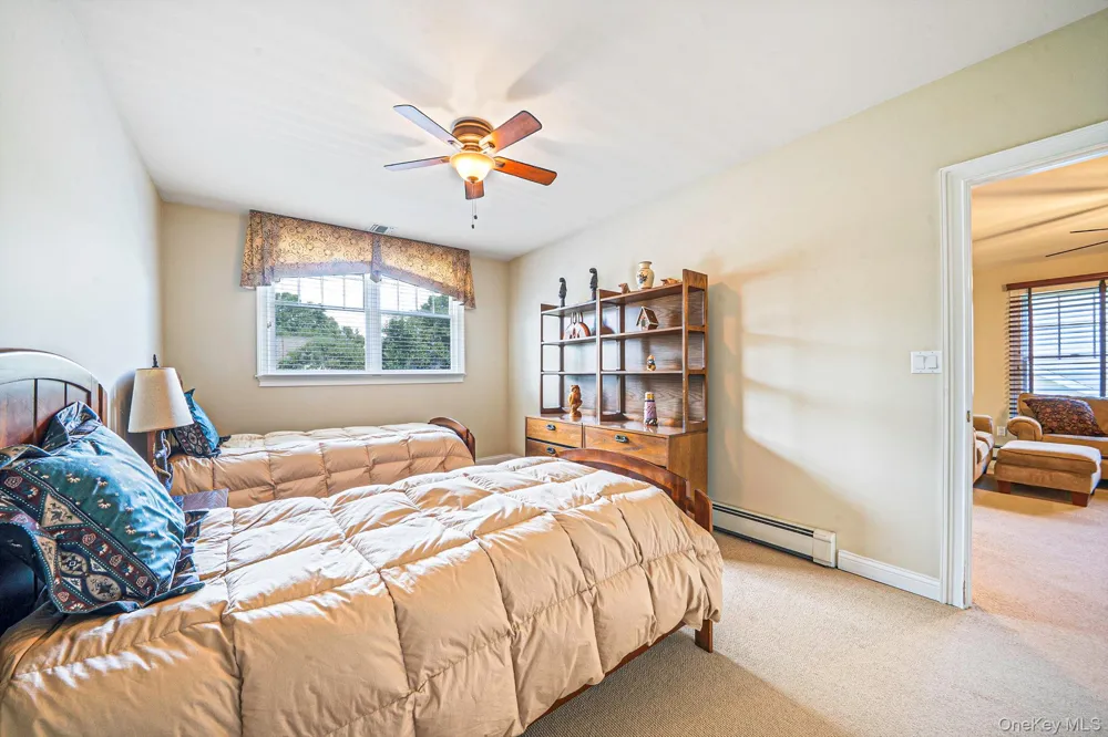 32 Coral Lane Sayville, NY 11782
