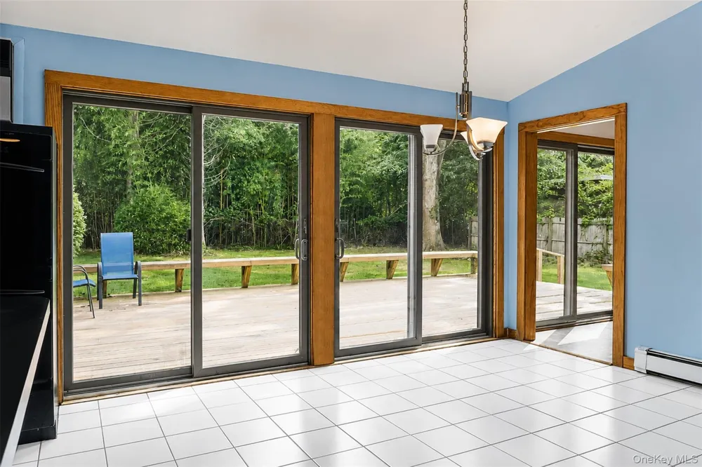12 Clover Lane Brookhaven, NY 11719