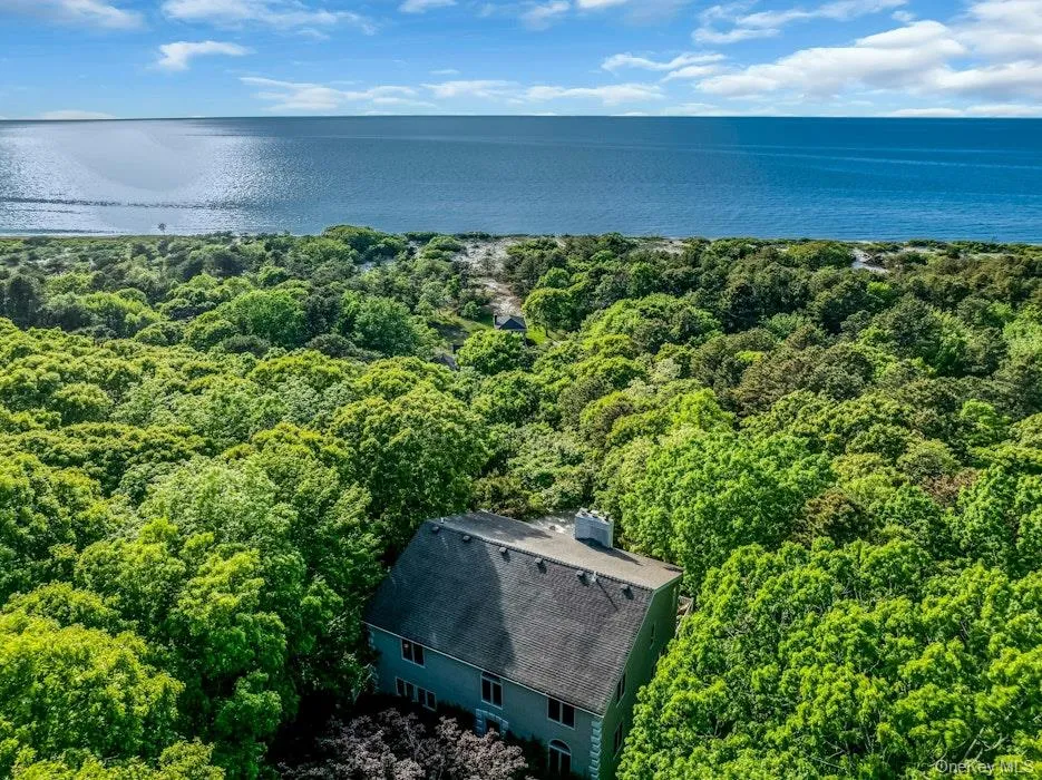 3645 Soundview Avenue Peconic, NY 11958