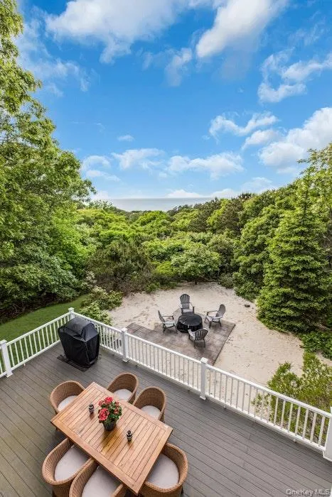 3645 Soundview Avenue Peconic, NY 11958