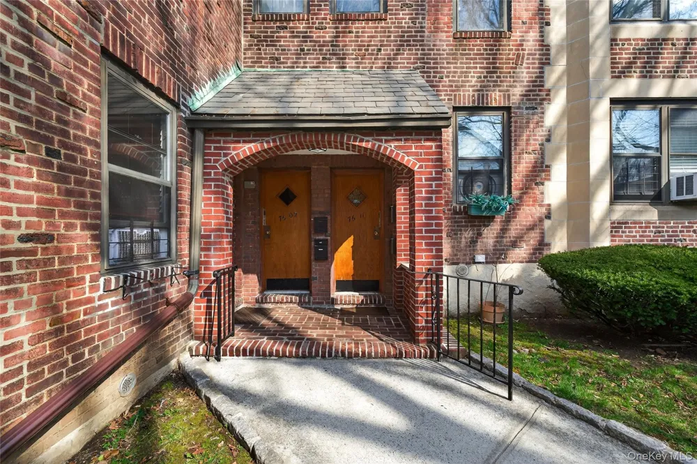 7611 Ditmars Boulevard #2 East Elmhurst, NY 11370