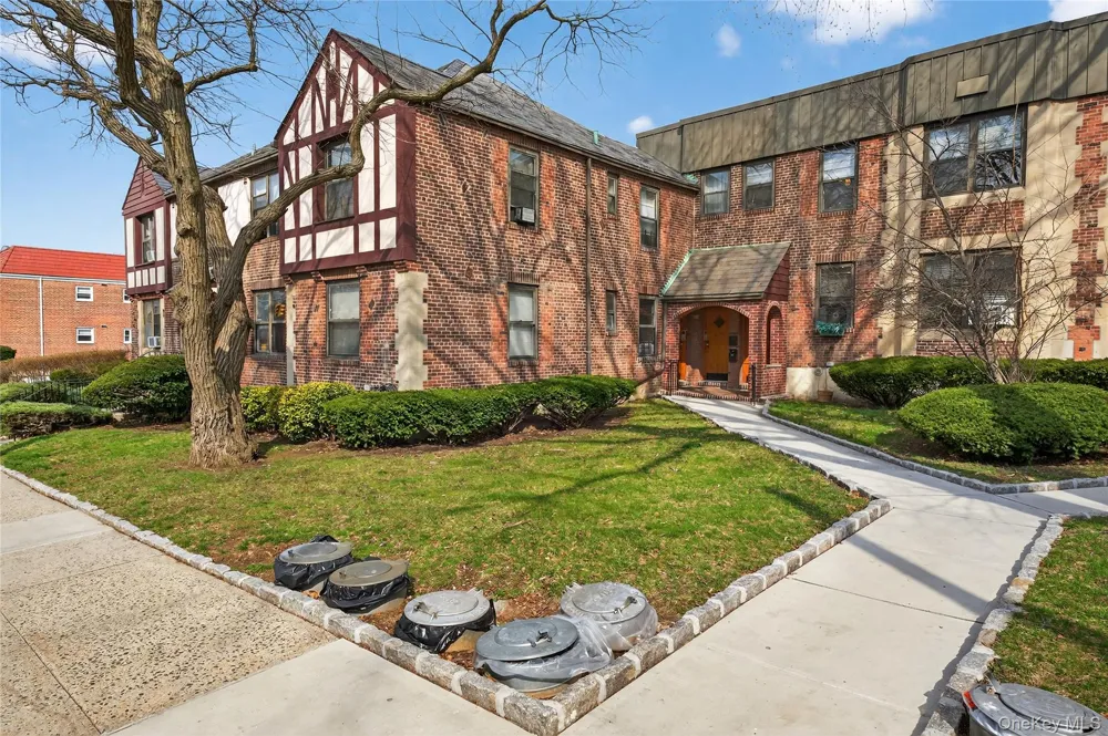 7611 Ditmars Boulevard #2 East Elmhurst, NY 11370