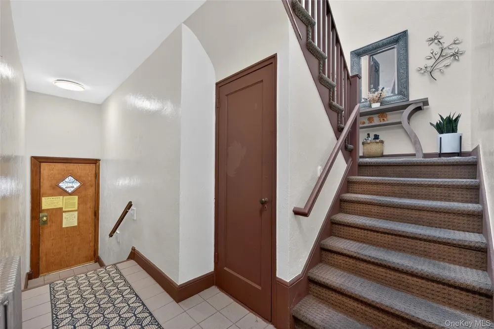 7611 Ditmars Boulevard #2 East Elmhurst, NY 11370