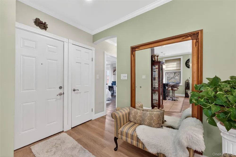 7611 Ditmars Boulevard #2 East Elmhurst, NY 11370