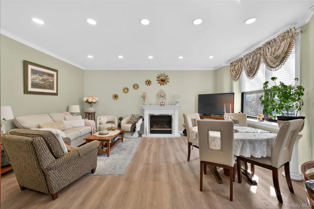 7611 Ditmars Boulevard #2 East Elmhurst, NY 11370