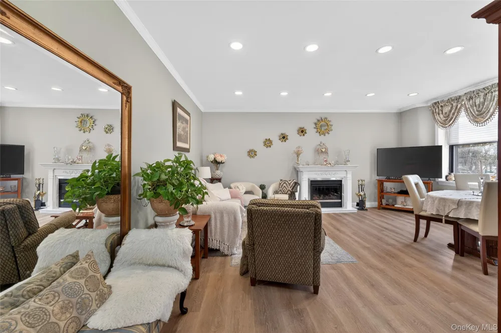 7611 Ditmars Boulevard #2 East Elmhurst, NY 11370