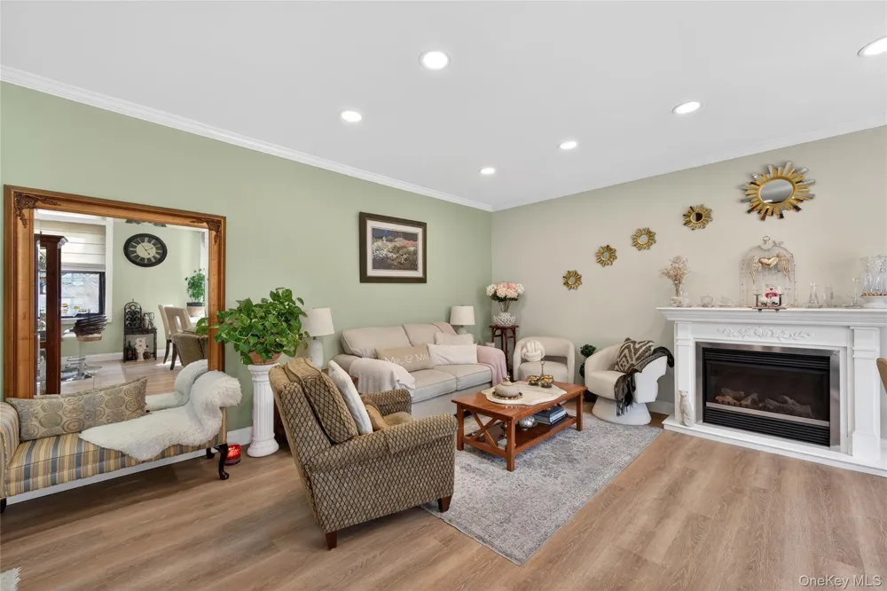 7611 Ditmars Boulevard #2 East Elmhurst, NY 11370