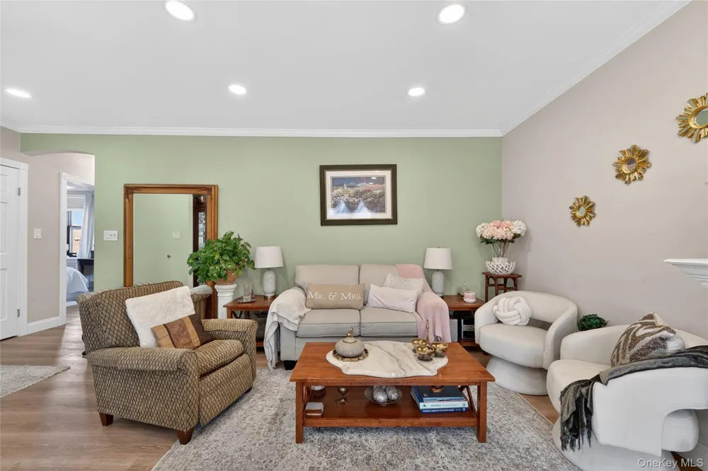 7611 Ditmars Boulevard #2 East Elmhurst, NY 11370