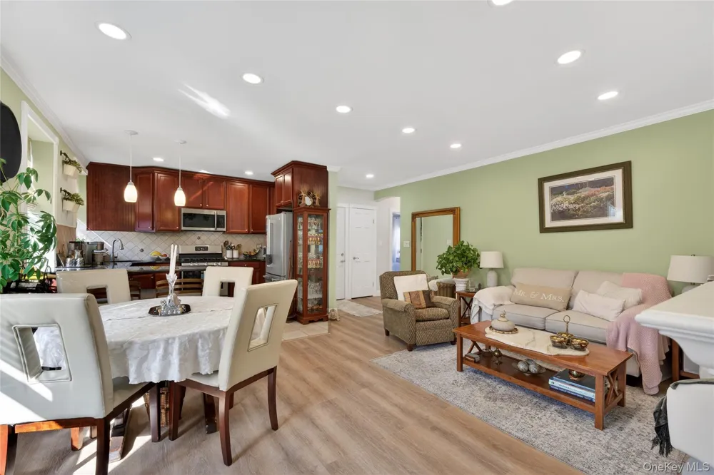 7611 Ditmars Boulevard #2 East Elmhurst, NY 11370