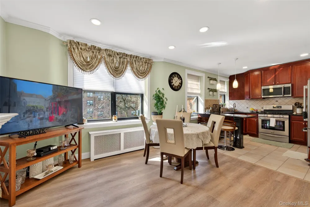 7611 Ditmars Boulevard #2 East Elmhurst, NY 11370