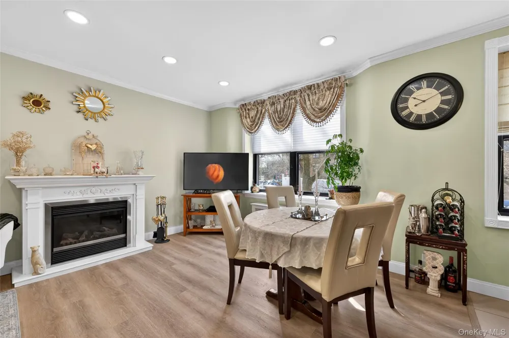 7611 Ditmars Boulevard #2 East Elmhurst, NY 11370