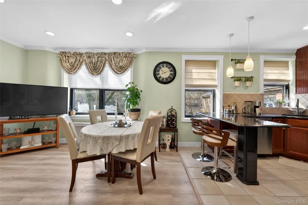 7611 Ditmars Boulevard #2 East Elmhurst, NY 11370