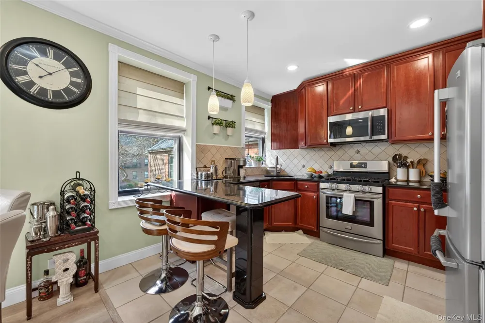 7611 Ditmars Boulevard #2 East Elmhurst, NY 11370