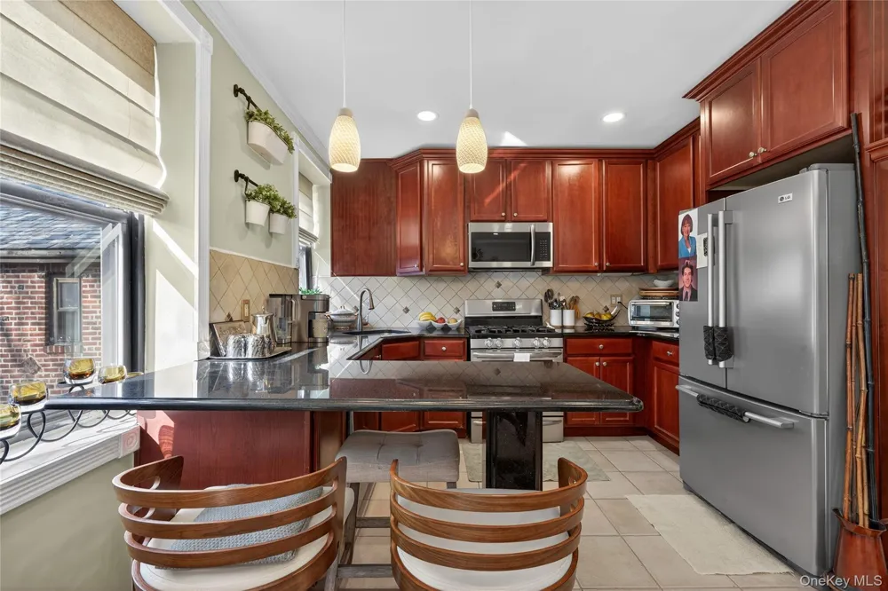 7611 Ditmars Boulevard #2 East Elmhurst, NY 11370