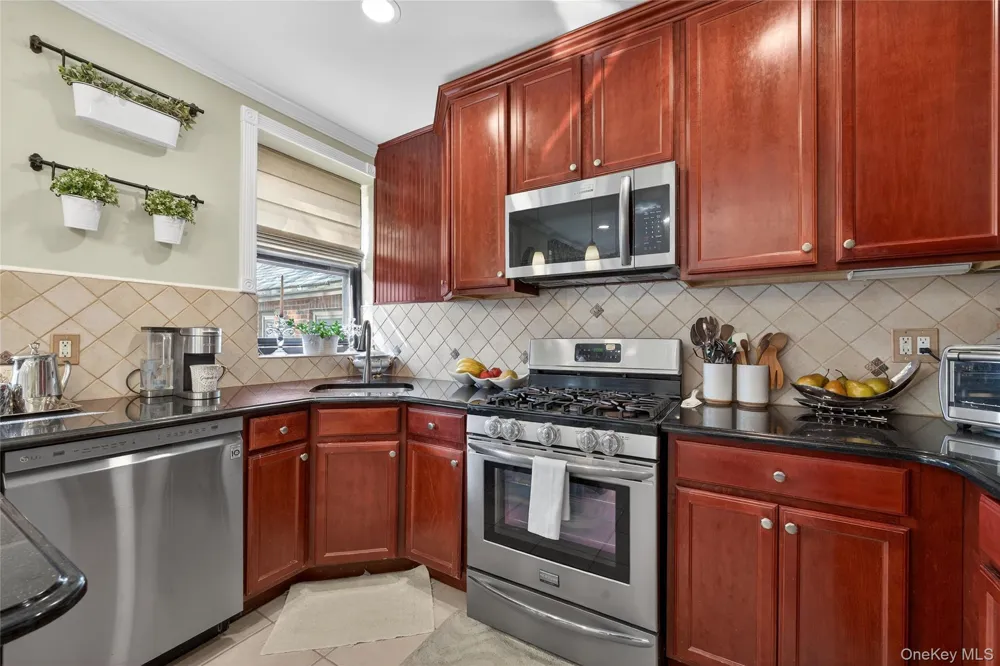 7611 Ditmars Boulevard #2 East Elmhurst, NY 11370