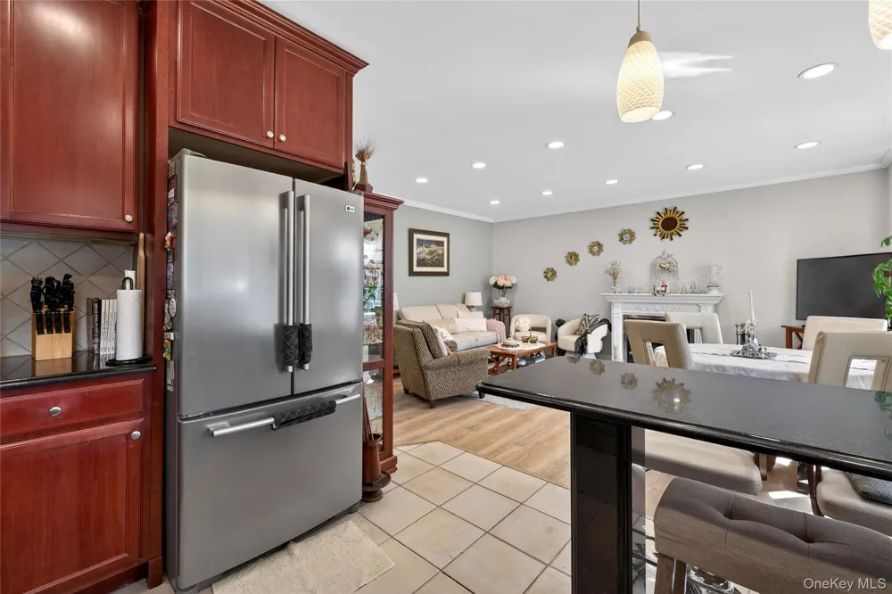 7611 Ditmars Boulevard #2 East Elmhurst, NY 11370