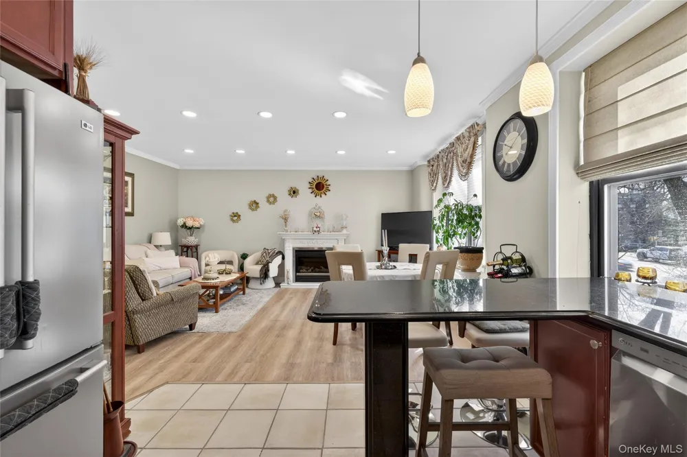 7611 Ditmars Boulevard #2 East Elmhurst, NY 11370