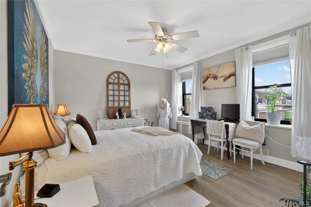 7611 Ditmars Boulevard #2 East Elmhurst, NY 11370