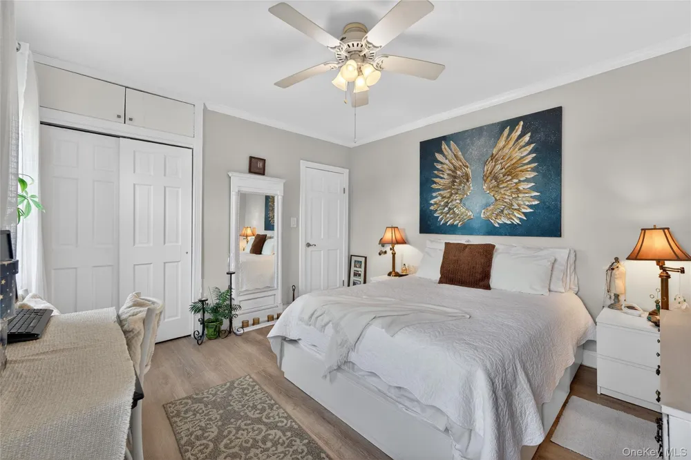 7611 Ditmars Boulevard #2 East Elmhurst, NY 11370