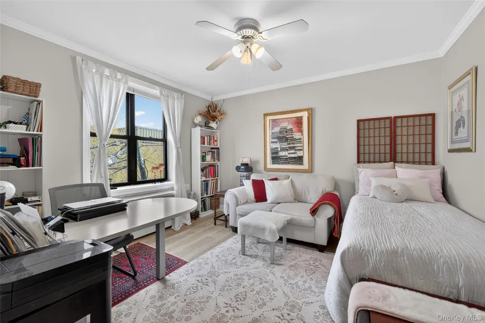 7611 Ditmars Boulevard #2 East Elmhurst, NY 11370