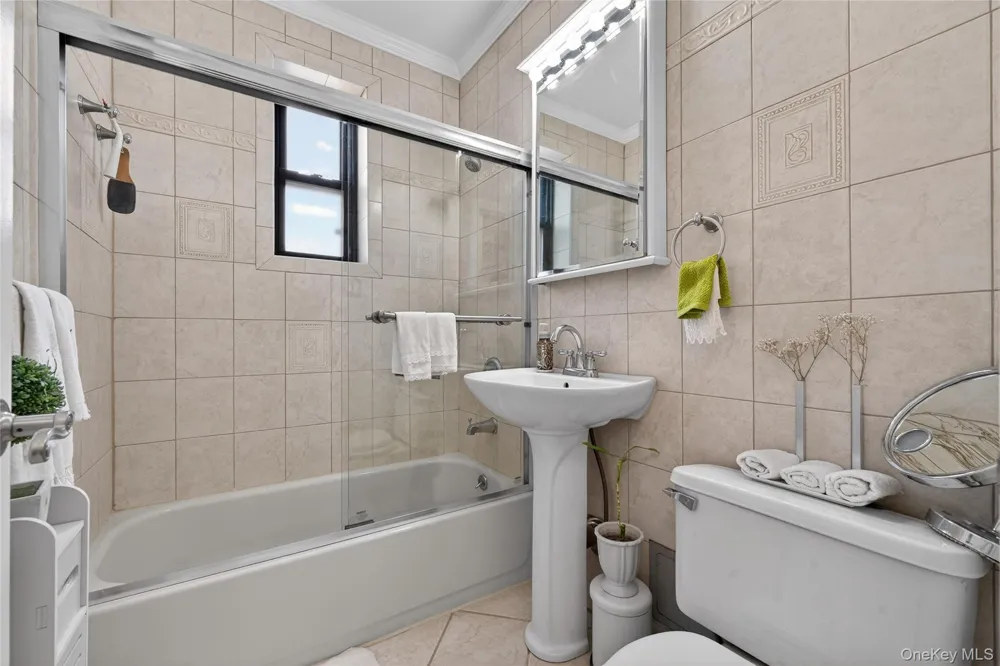 7611 Ditmars Boulevard #2 East Elmhurst, NY 11370