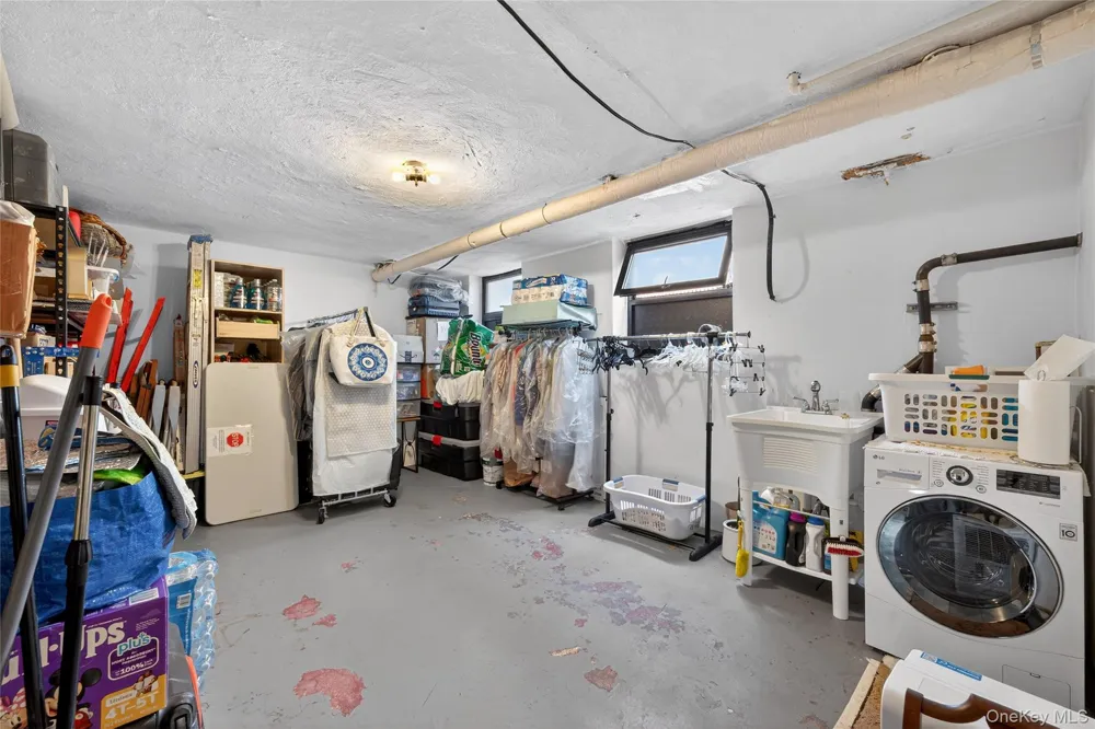 7611 Ditmars Boulevard #2 East Elmhurst, NY 11370