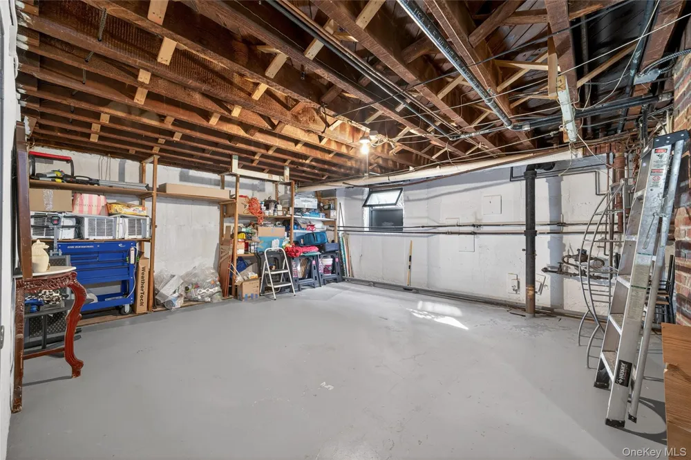 7611 Ditmars Boulevard #2 East Elmhurst, NY 11370