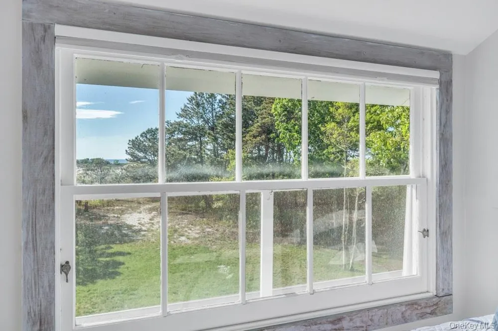 3651 Soundview Avenue Peconic, NY 11958