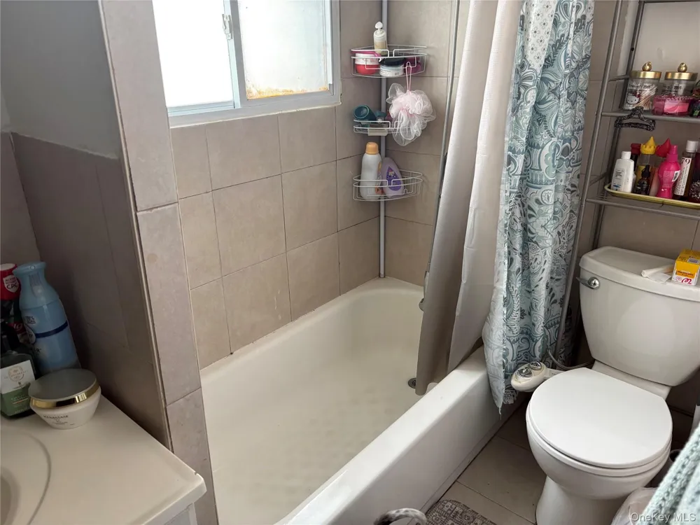 539 E State Street Long Beach, NY 11561