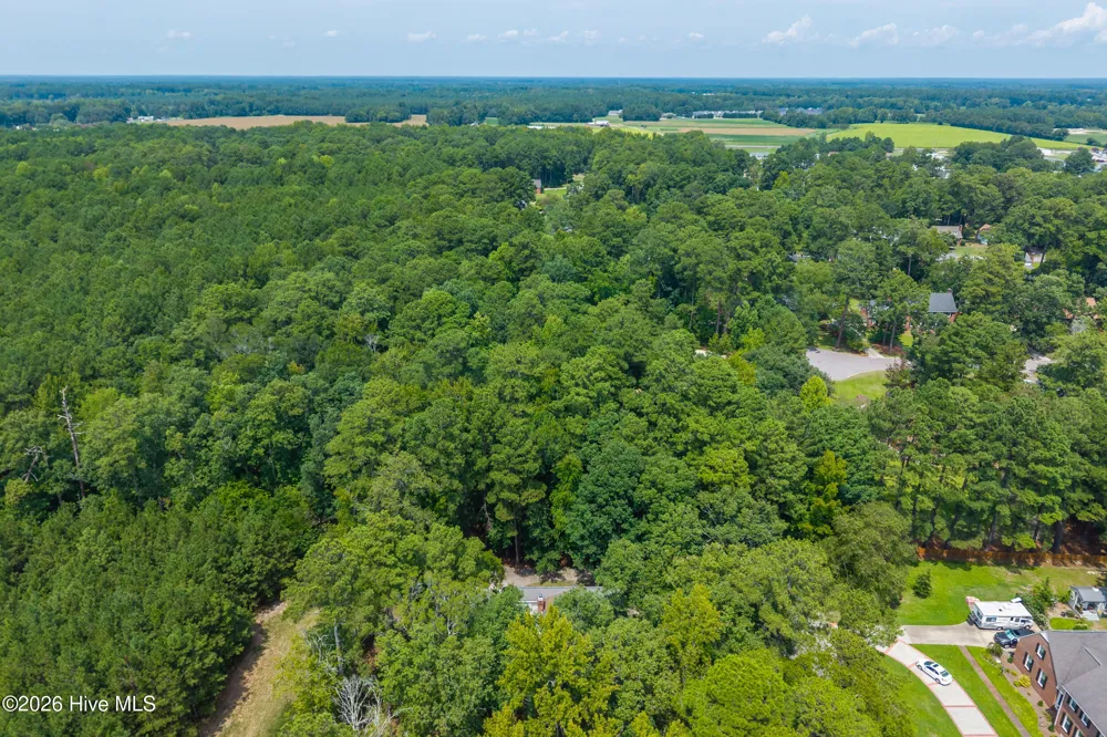 1612 Colony Drive Tarboro, NC 27886