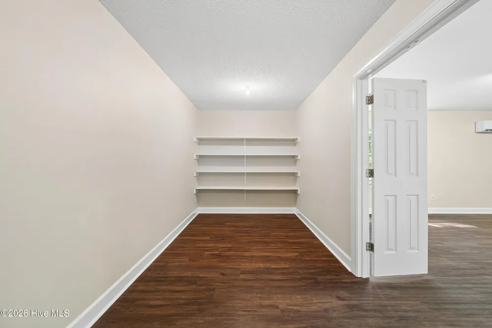 1612 Colony Drive Tarboro, NC 27886