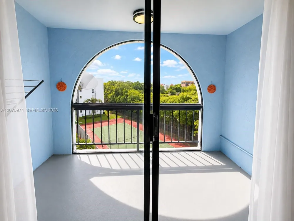 9440 Fontainebleau Blvd #515 Miami, FL 33172