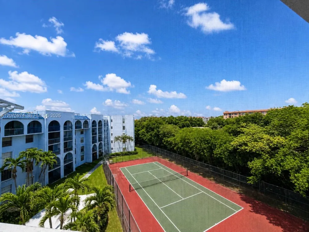 9440 Fontainebleau Blvd #515 Miami, FL 33172