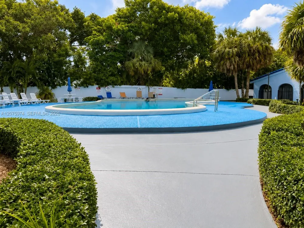 9440 Fontainebleau Blvd #515 Miami, FL 33172