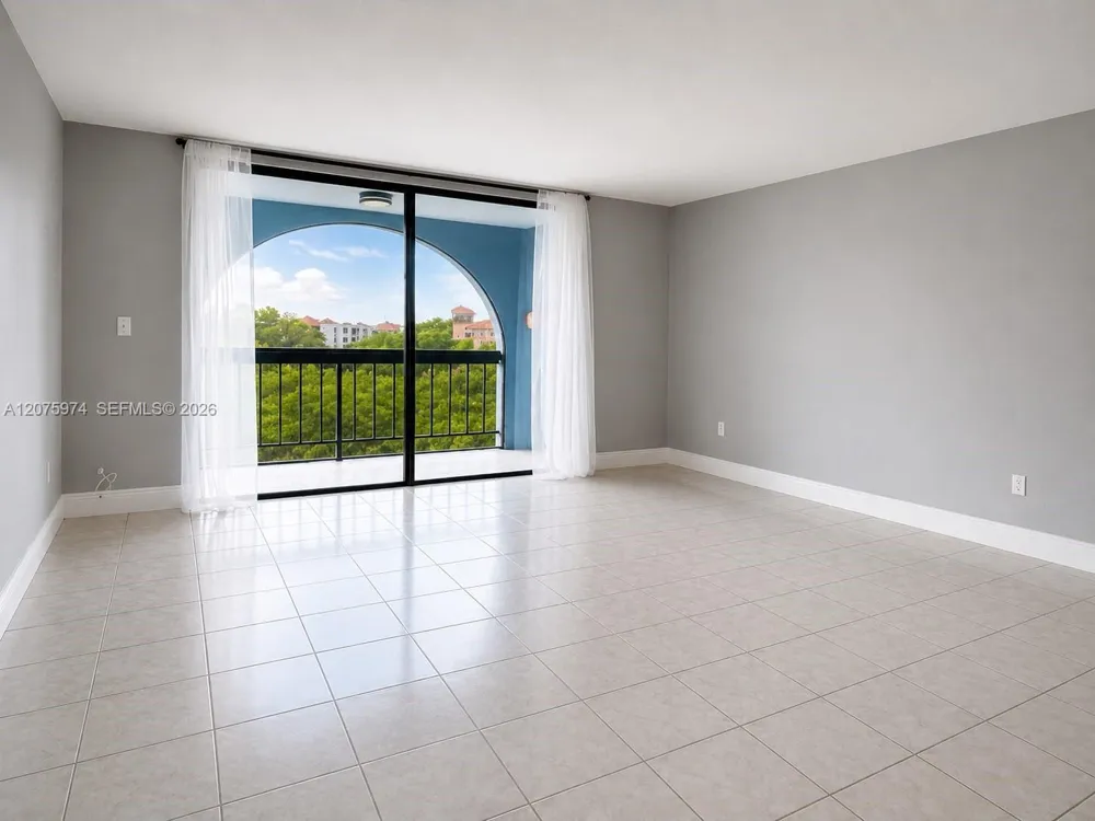 9440 Fontainebleau Blvd #515 Miami, FL 33172