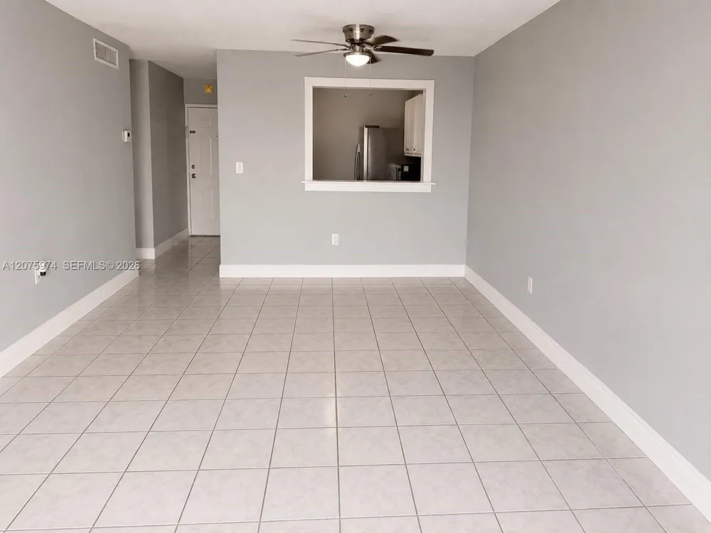 9440 Fontainebleau Blvd #515 Miami, FL 33172