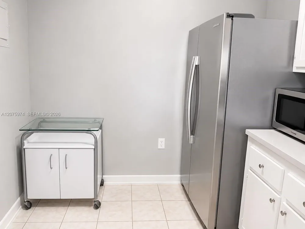 9440 Fontainebleau Blvd #515 Miami, FL 33172