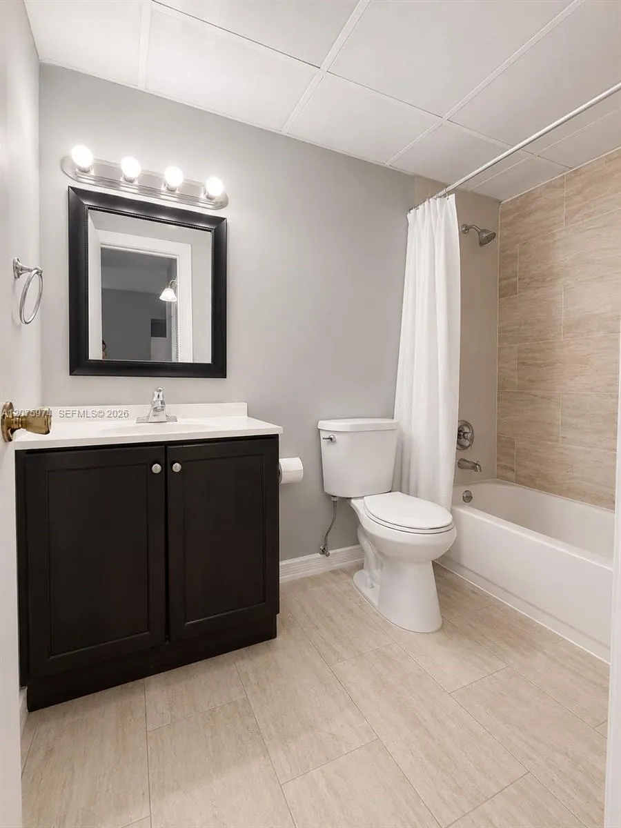 9440 Fontainebleau Blvd #515 Miami, FL 33172