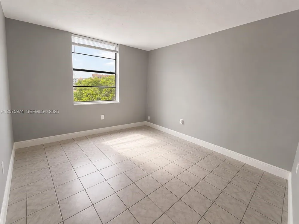 9440 Fontainebleau Blvd #515 Miami, FL 33172