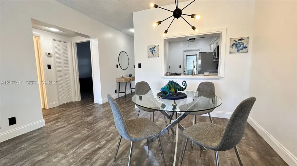 4117 Bougainvilla Dr #210 Lauderdale By The Sea, FL 33308