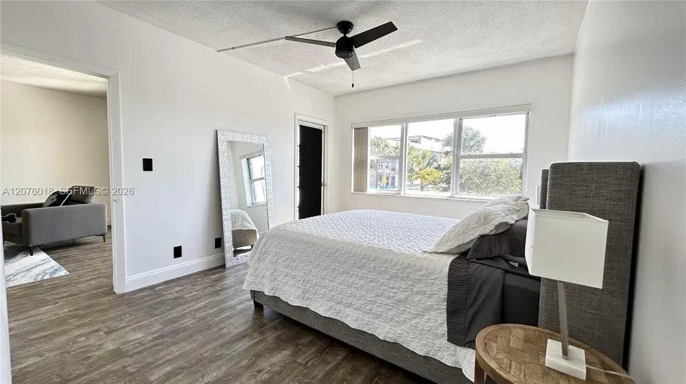 4117 Bougainvilla Dr #210 Lauderdale By The Sea, FL 33308