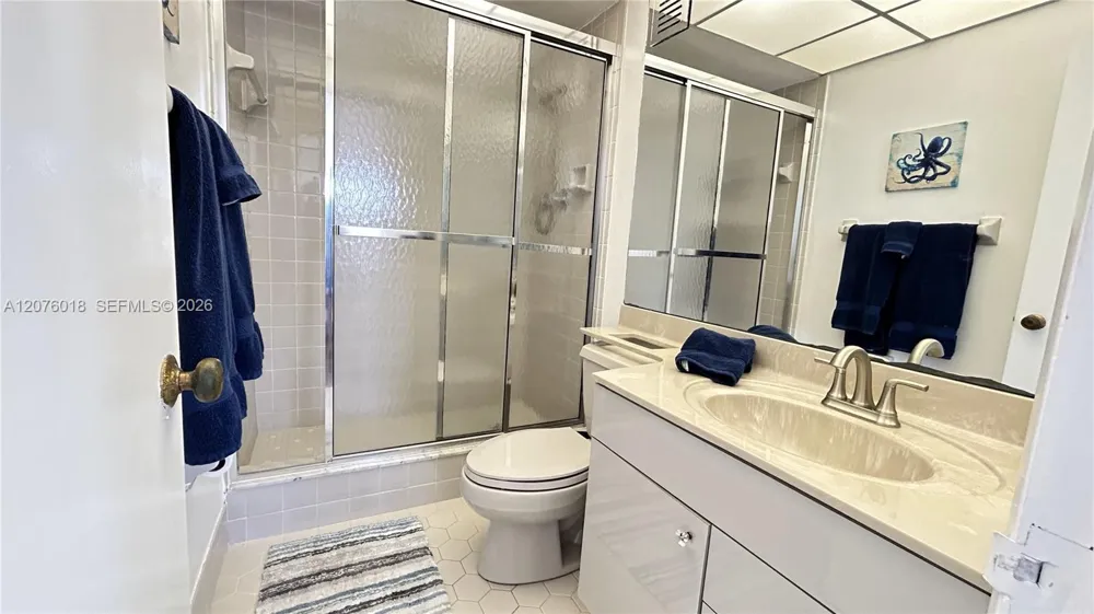 4117 Bougainvilla Dr #210 Lauderdale By The Sea, FL 33308