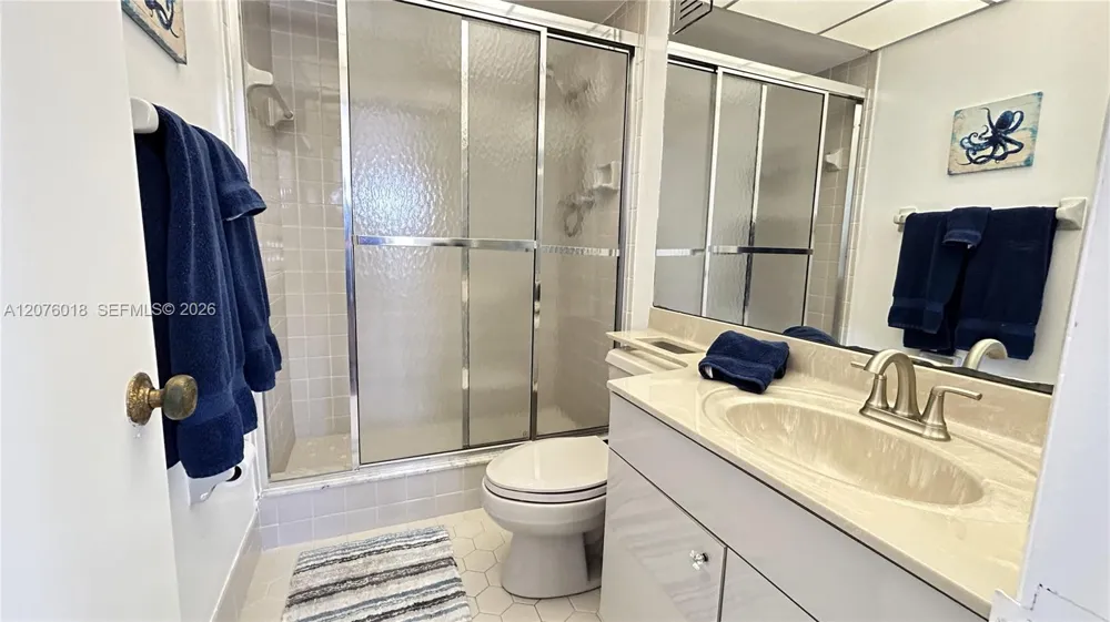 4117 Bougainvilla Dr #210 Lauderdale By The Sea, FL 33308