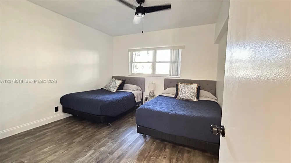 4117 Bougainvilla Dr #210 Lauderdale By The Sea, FL 33308