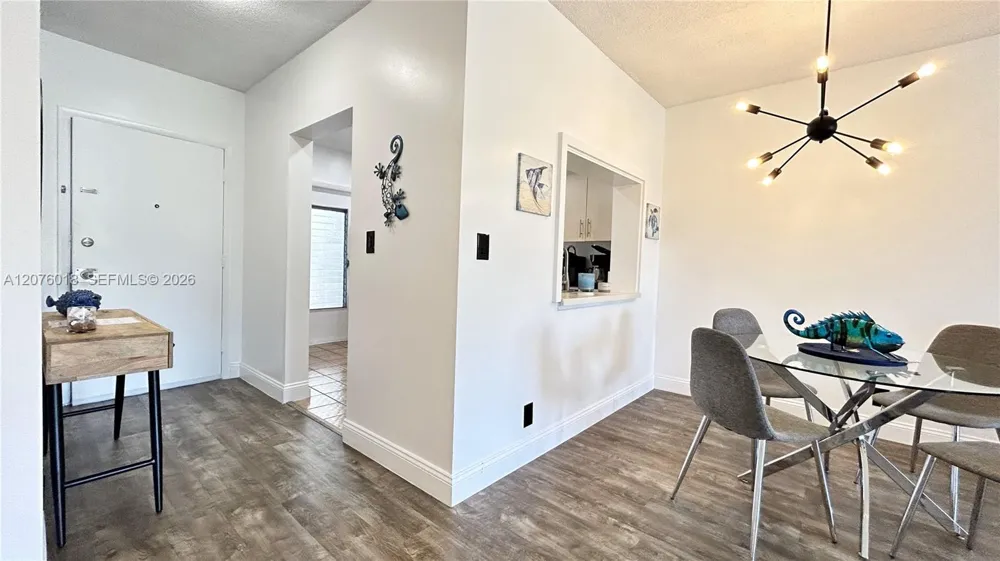 4117 Bougainvilla Dr #210 Lauderdale By The Sea, FL 33308